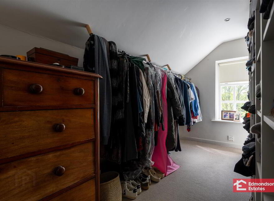 91 Ballynafie Road, Portglenone, Ballymena, BT44 8BT