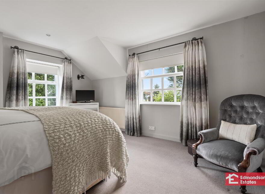 91 Ballynafie Road, Portglenone, Ballymena, BT44 8BT