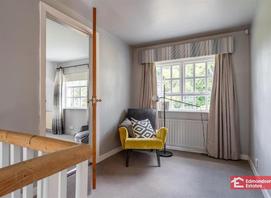 91 Ballynafie Road, Portglenone, Ballymena, BT44 8BT