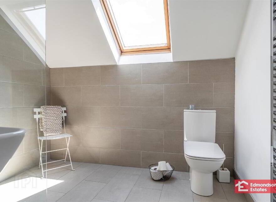 91 Ballynafie Road, Portglenone, Ballymena, BT44 8BT