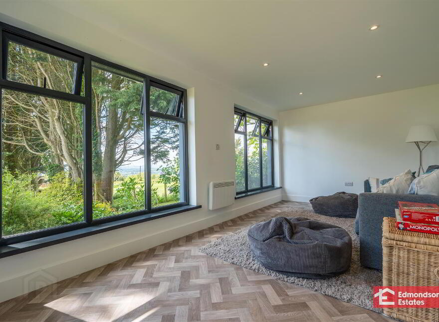 91 Ballynafie Road, Portglenone, Ballymena, BT44 8BT