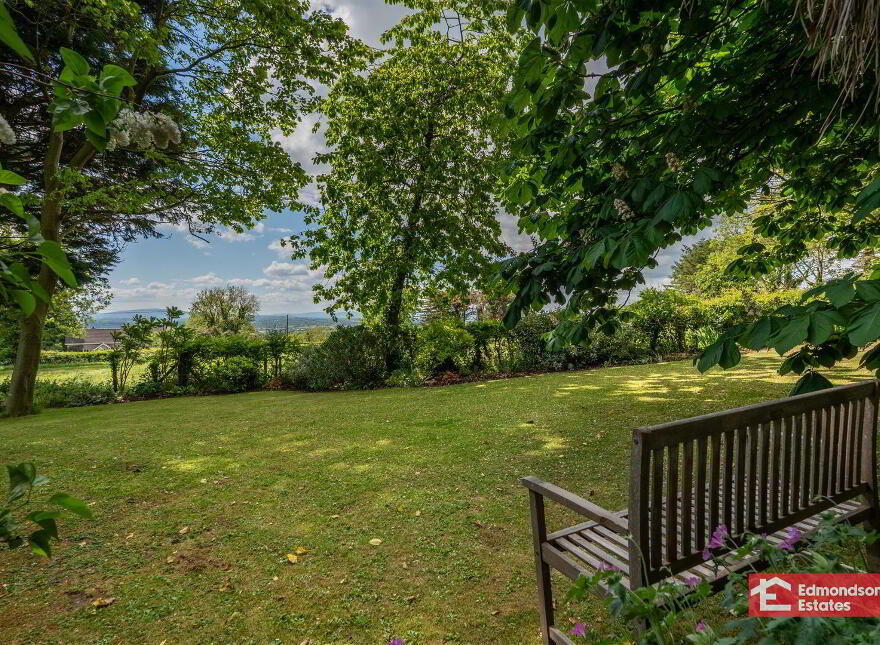 91 Ballynafie Road, Portglenone, Ballymena, BT44 8BT