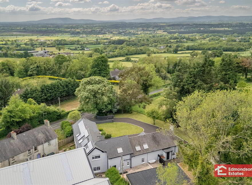 91 Ballynafie Road, Portglenone, Ballymena, BT44 8BT