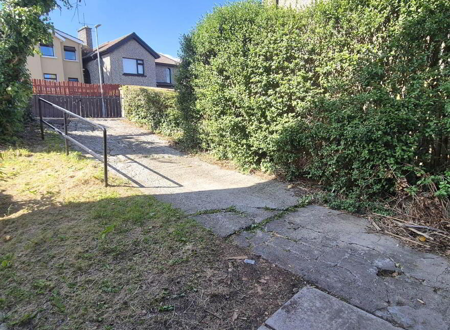 14 Oakfield Road, Derry, BT48 9BB