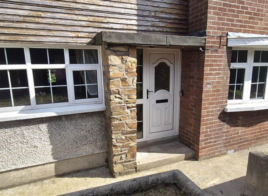14 Oakfield Road, Derry, BT48 9BB