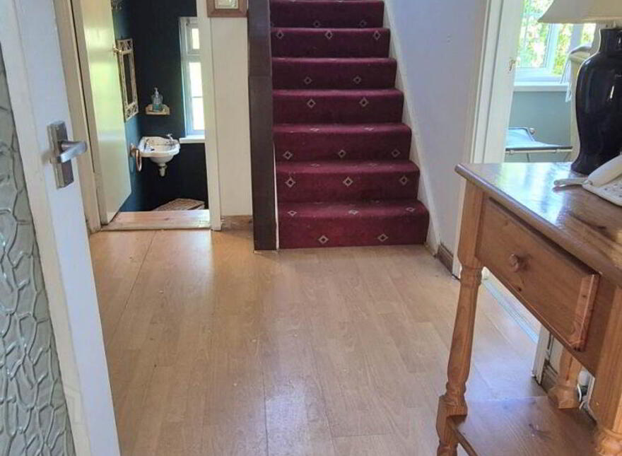 14 Oakfield Road, Derry, BT48 9BB