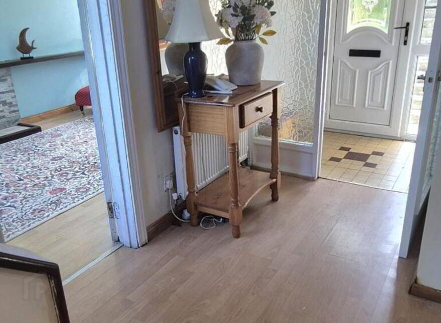 14 Oakfield Road, Derry, BT48 9BB