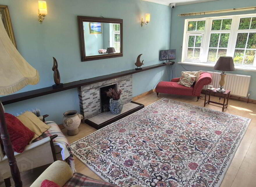 14 Oakfield Road, Derry, BT48 9BB