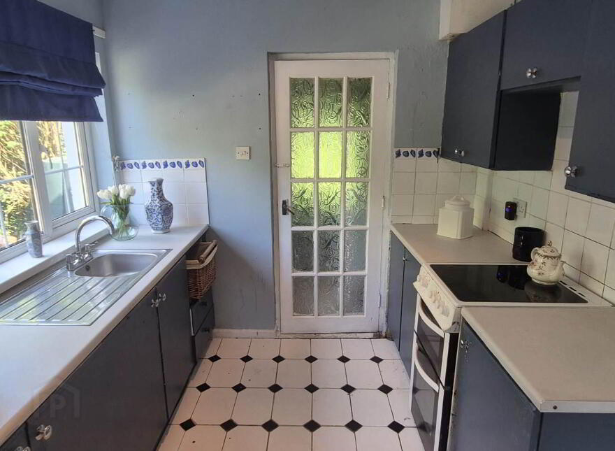 14 Oakfield Road, Derry, BT48 9BB