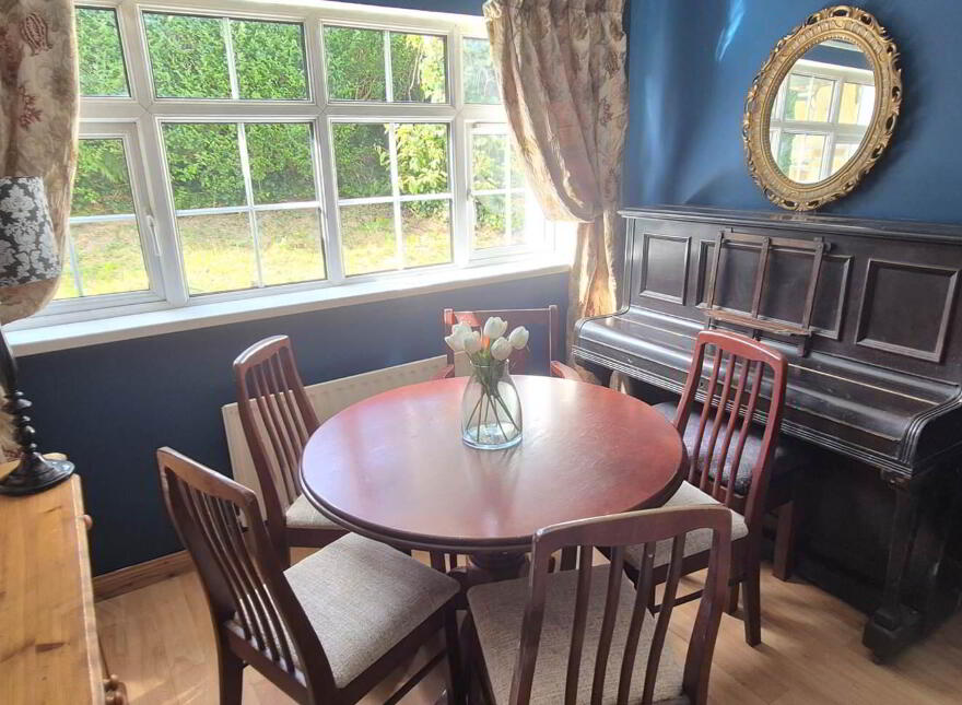 14 Oakfield Road, Derry, BT48 9BB