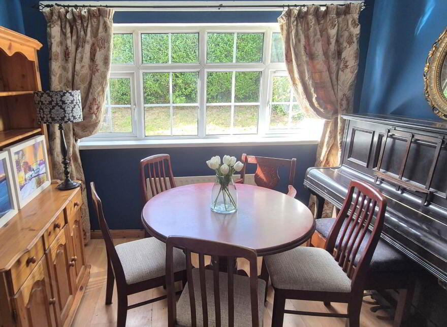14 Oakfield Road, Derry, BT48 9BB