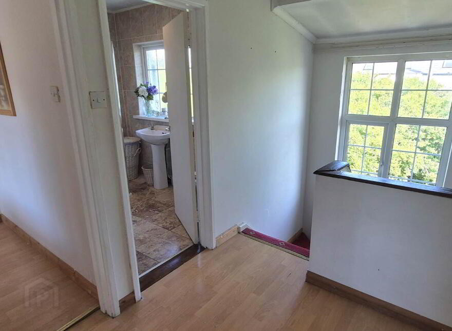 14 Oakfield Road, Derry, BT48 9BB