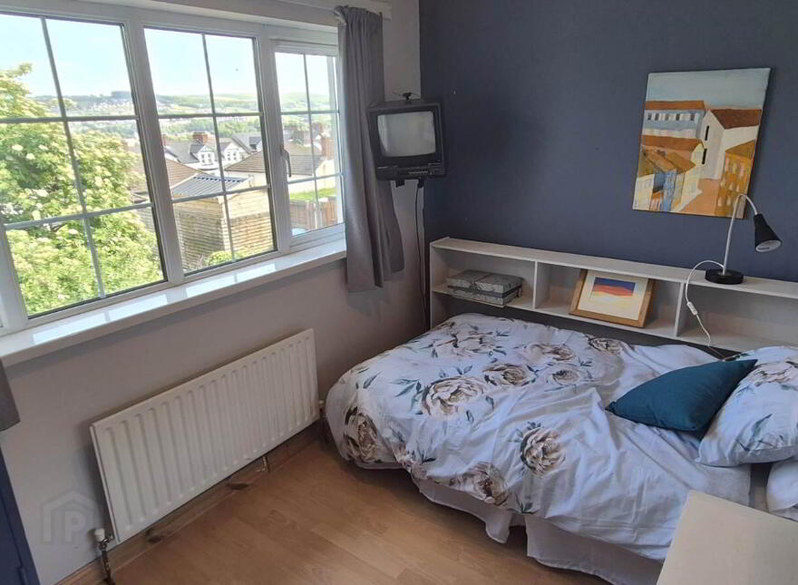 14 Oakfield Road, Derry, BT48 9BB