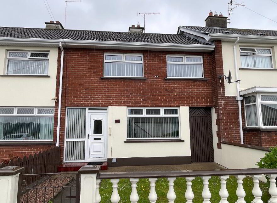 16 Killymoon Road, Cookstown, BT80 8LA photo