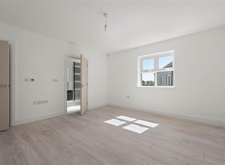 6 Beech Trees, Ballyreagh Road, Clough, Ballymena, BT44 9FG