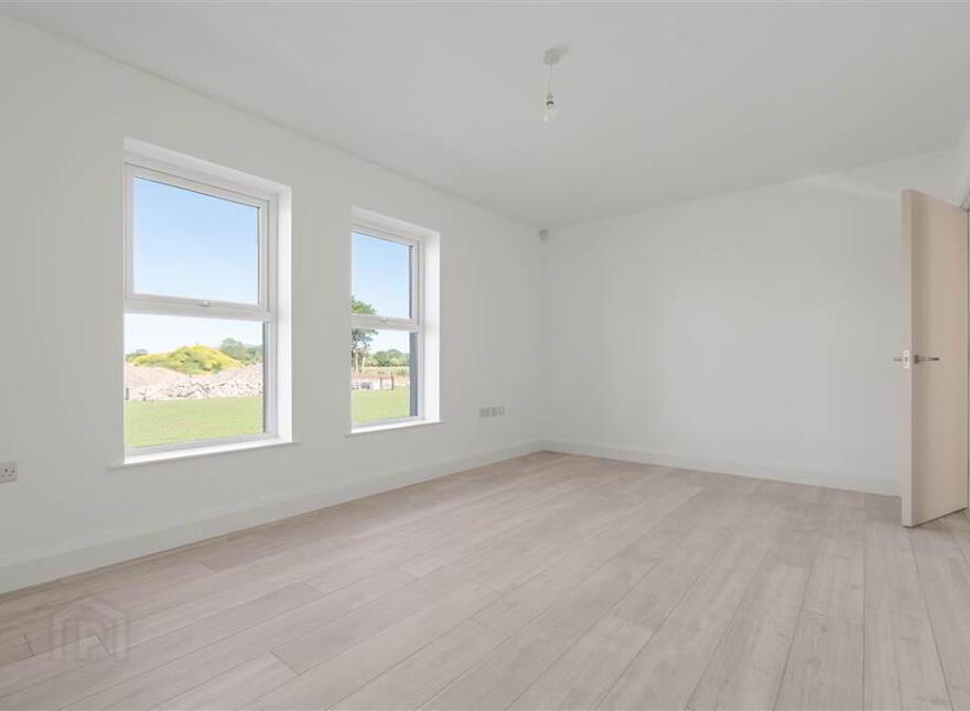 6 Beech Trees, Ballyreagh Road, Clough, Ballymena, BT44 9FG