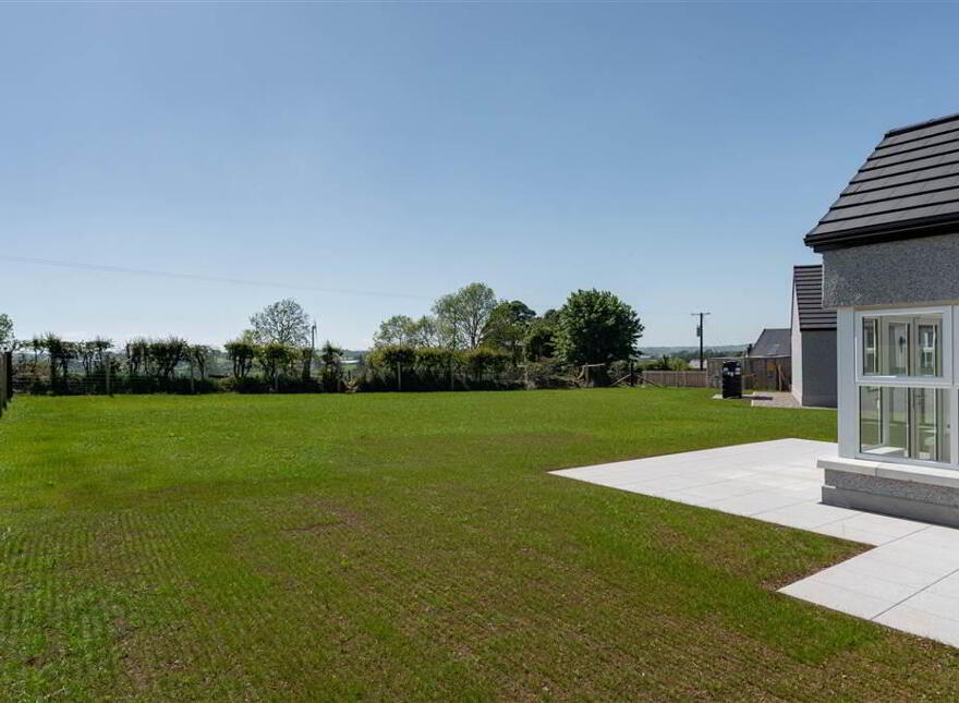 6 Beech Trees, Ballyreagh Road, Clough, Ballymena, BT44 9FG