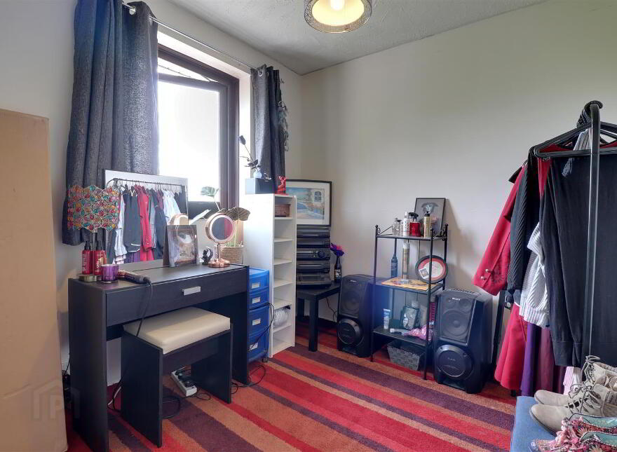 12 Trasnagh Drive, Newtownards, BT23 4PD