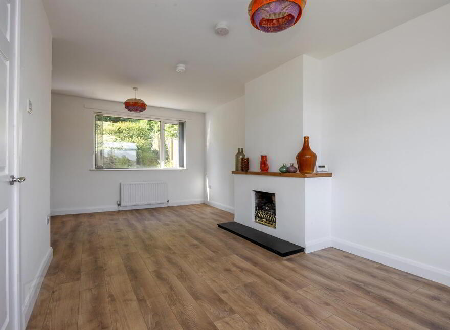 17 Gortin Park, Belfast, BT5 7EQ