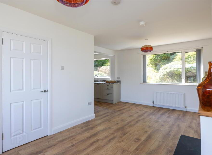 17 Gortin Park, Belfast, BT5 7EQ