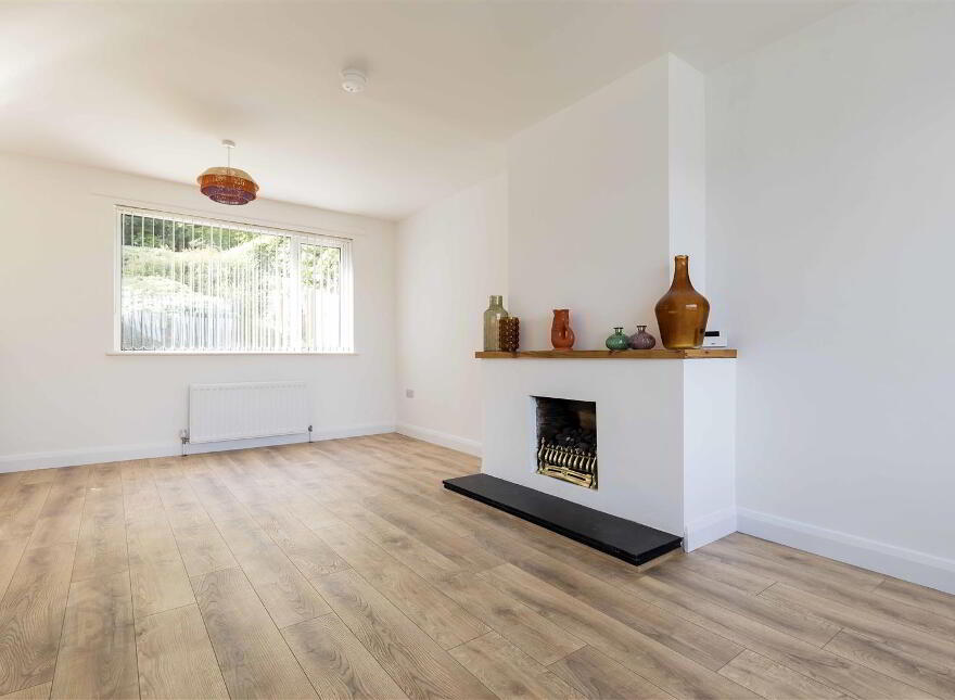 17 Gortin Park, Belfast, BT5 7EQ