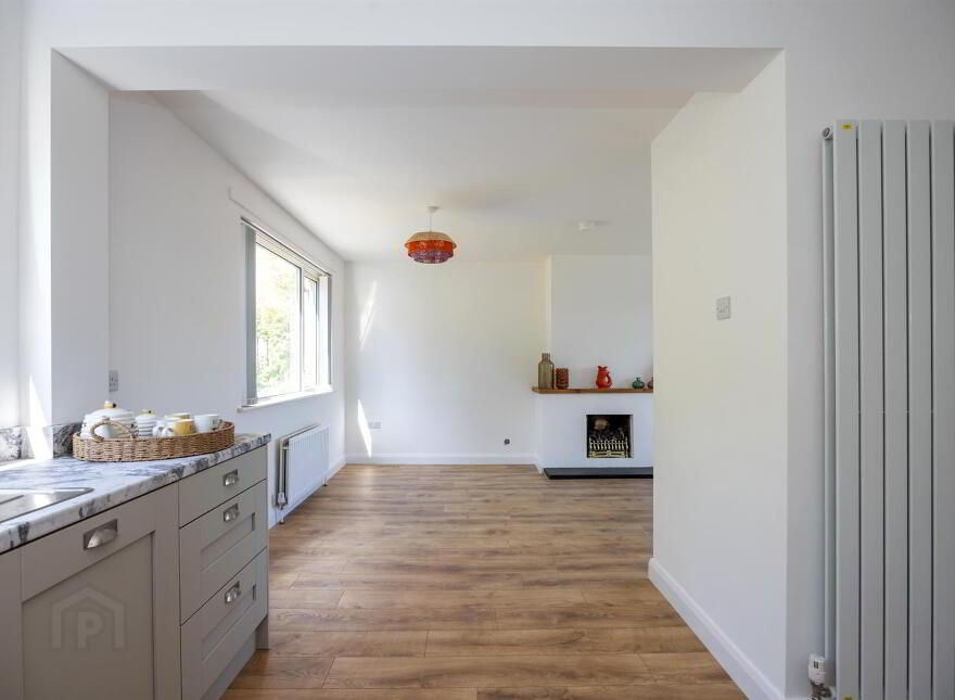 17 Gortin Park, Belfast, BT5 7EQ
