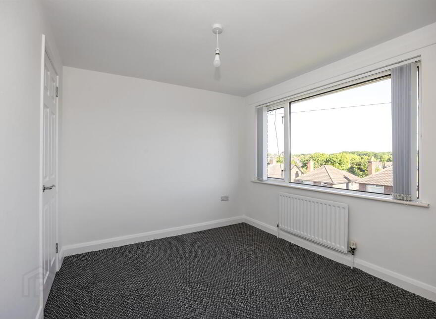 17 Gortin Park, Belfast, BT5 7EQ