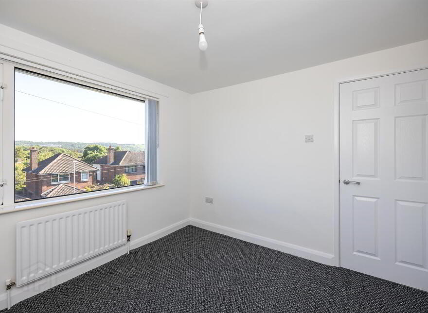 17 Gortin Park, Belfast, BT5 7EQ