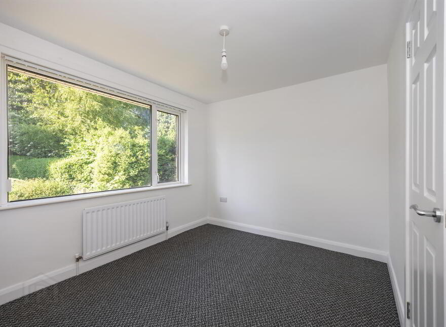 17 Gortin Park, Belfast, BT5 7EQ