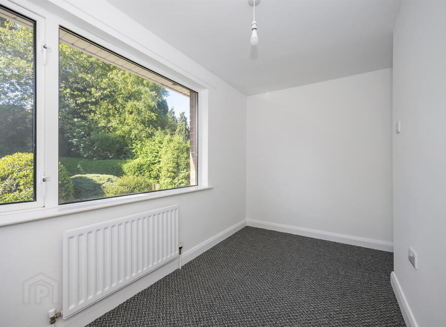17 Gortin Park, Belfast, BT5 7EQ