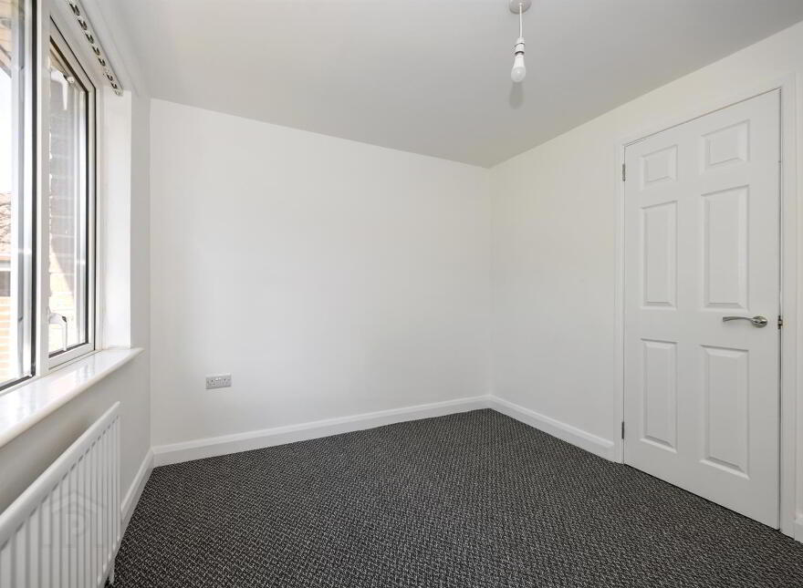 17 Gortin Park, Belfast, BT5 7EQ