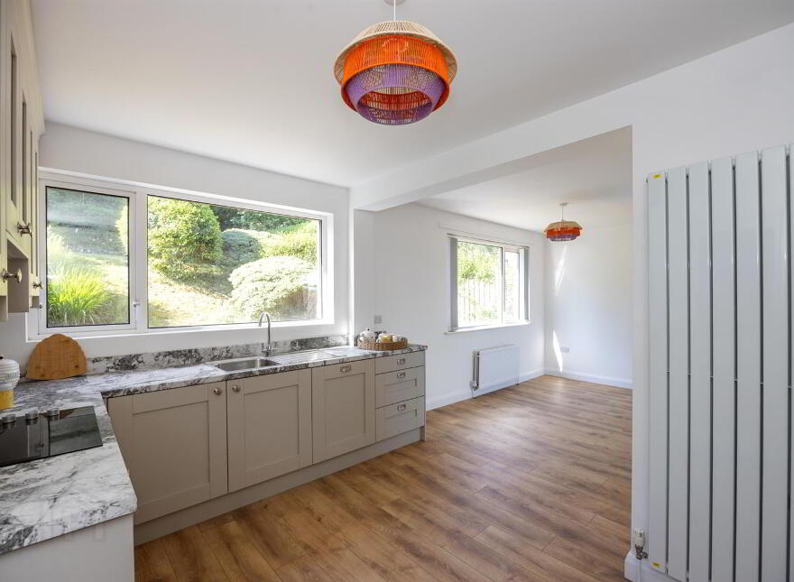 17 Gortin Park, Belfast, BT5 7EQ