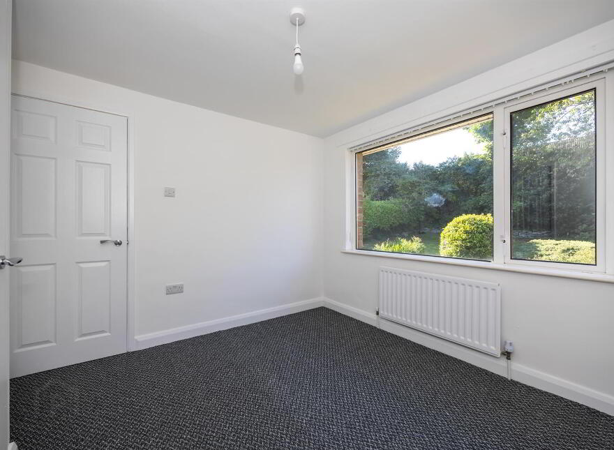 17 Gortin Park, Belfast, BT5 7EQ