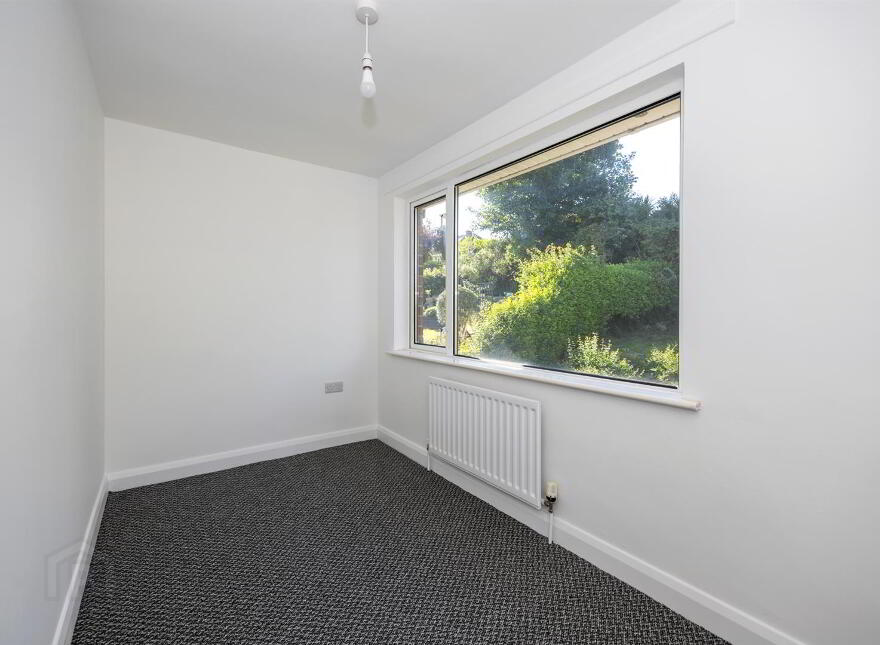 17 Gortin Park, Belfast, BT5 7EQ