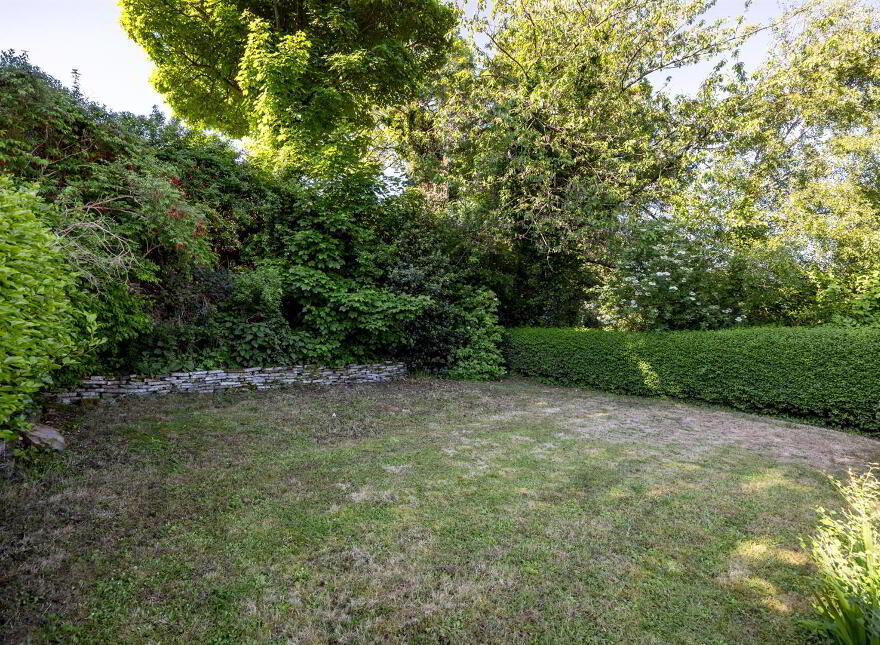 17 Gortin Park, Belfast, BT5 7EQ
