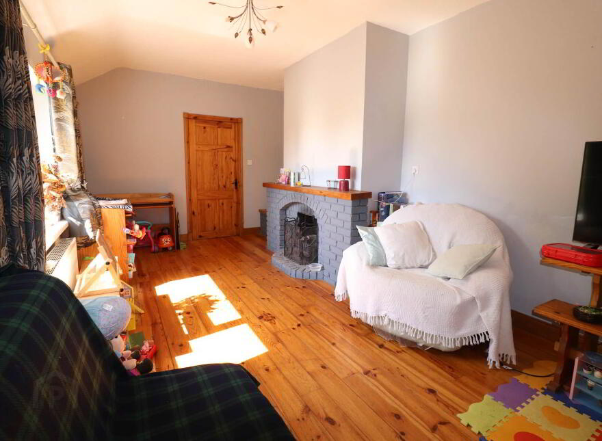 152 Clones Road, Carrigans, Newtownbutler, BT92 6FL