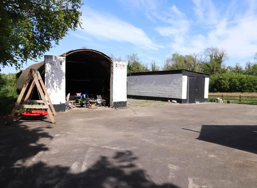 152 Clones Road, Carrigans, Newtownbutler, BT92 6FL