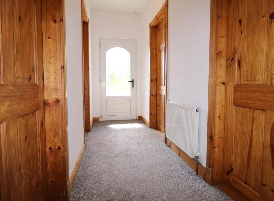 152 Clones Road, Carrigans, Newtownbutler, BT92 6FL