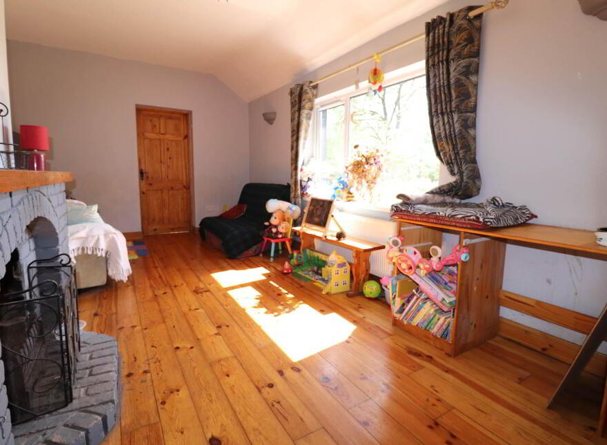 152 Clones Road, Carrigans, Newtownbutler, BT92 6FL