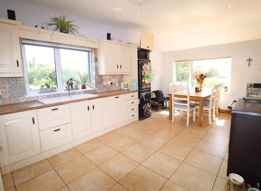 152 Clones Road, Carrigans, Newtownbutler, BT92 6FL