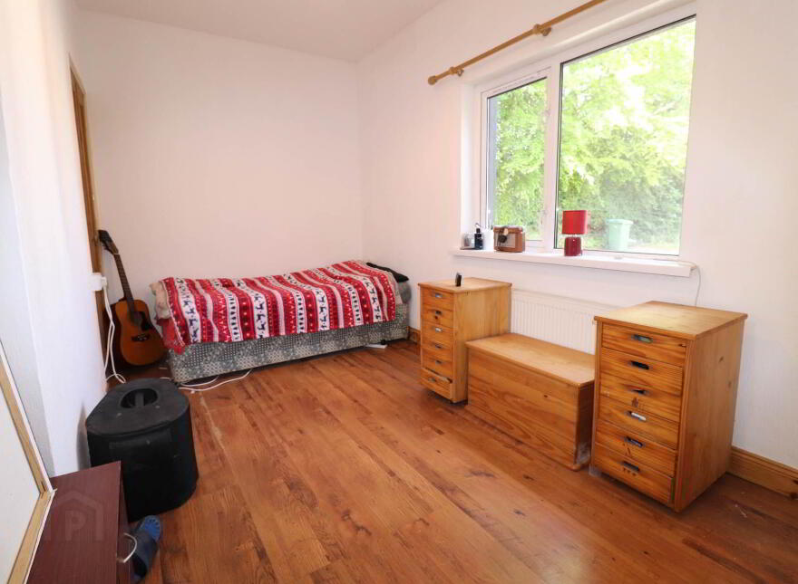 152 Clones Road, Carrigans, Newtownbutler, BT92 6FL