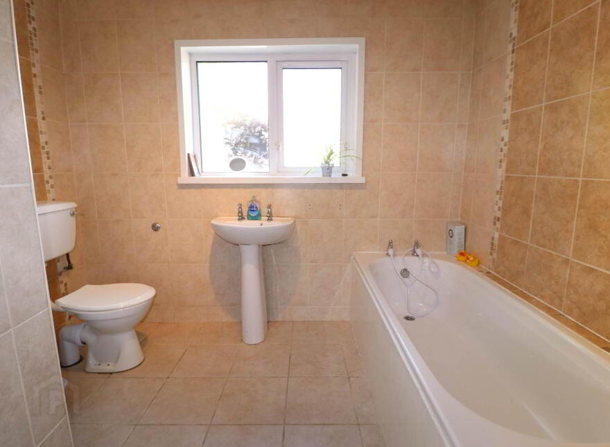 152 Clones Road, Carrigans, Newtownbutler, BT92 6FL
