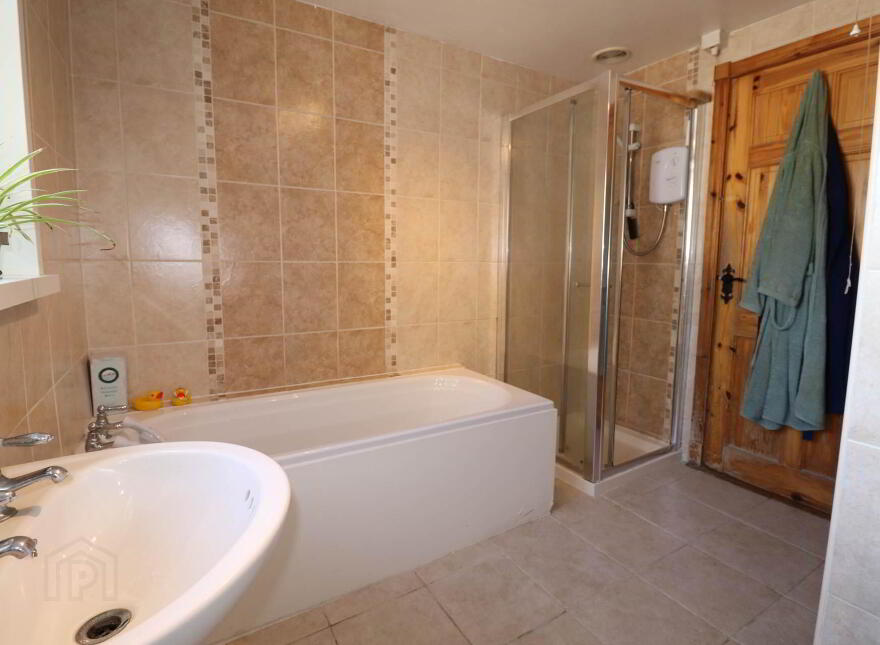 152 Clones Road, Carrigans, Newtownbutler, BT92 6FL