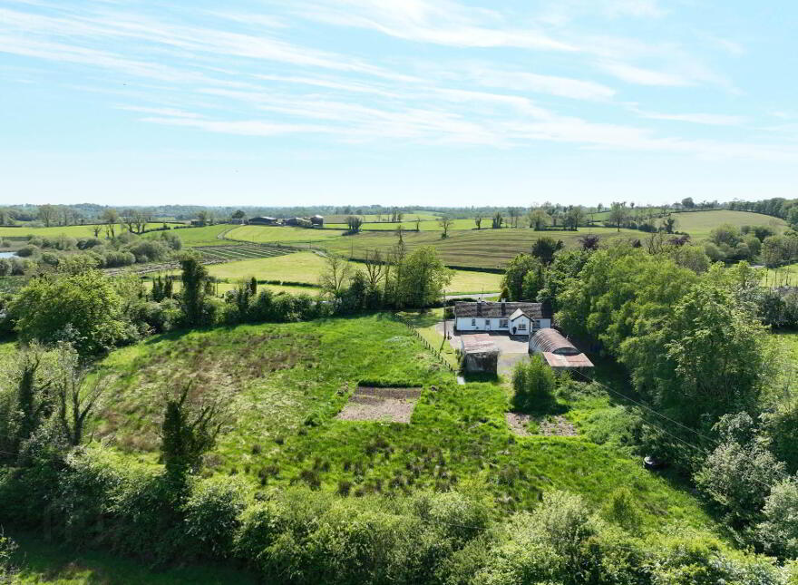 152 Clones Road, Carrigans, Newtownbutler, BT92 6FL