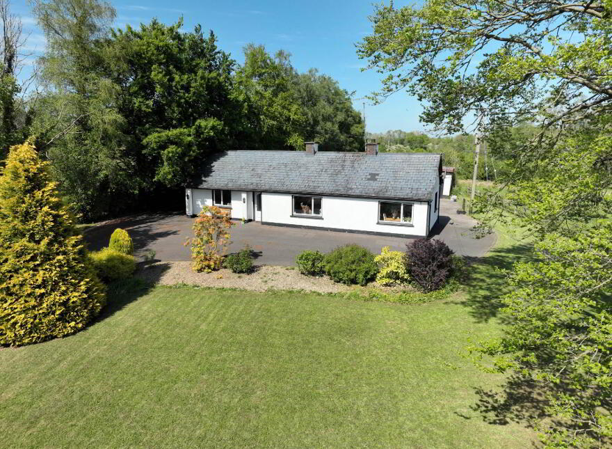 152 Clones Road, Carrigans, Newtownbutler, BT92 6FL