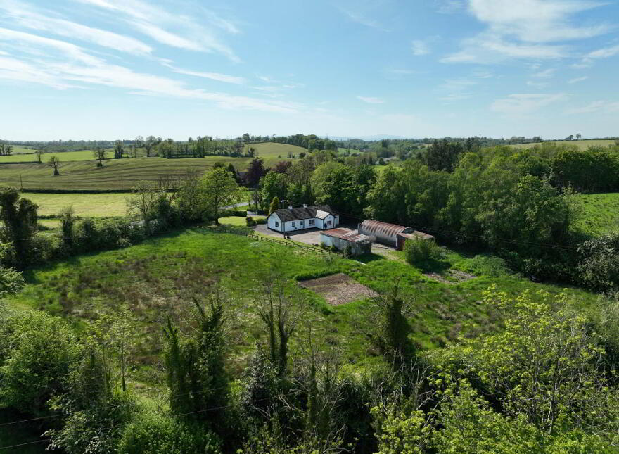 152 Clones Road, Carrigans, Newtownbutler, BT92 6FL