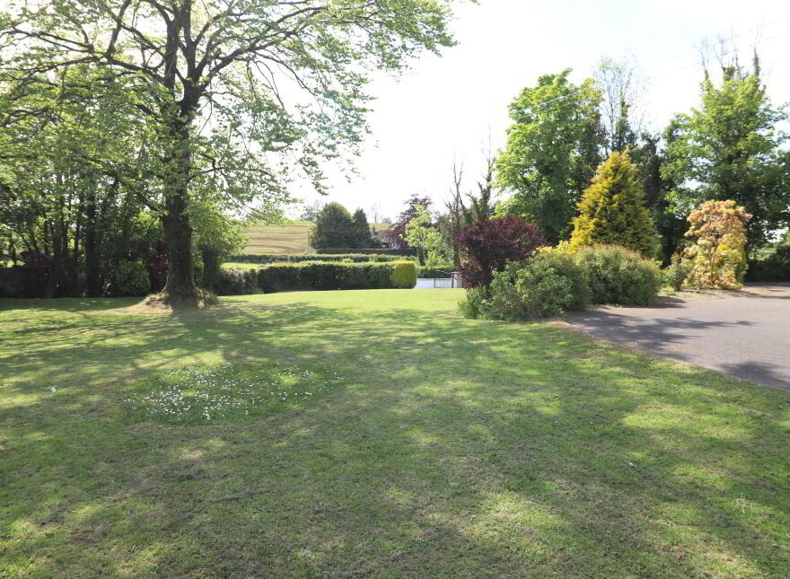 152 Clones Road, Carrigans, Newtownbutler, BT92 6FL