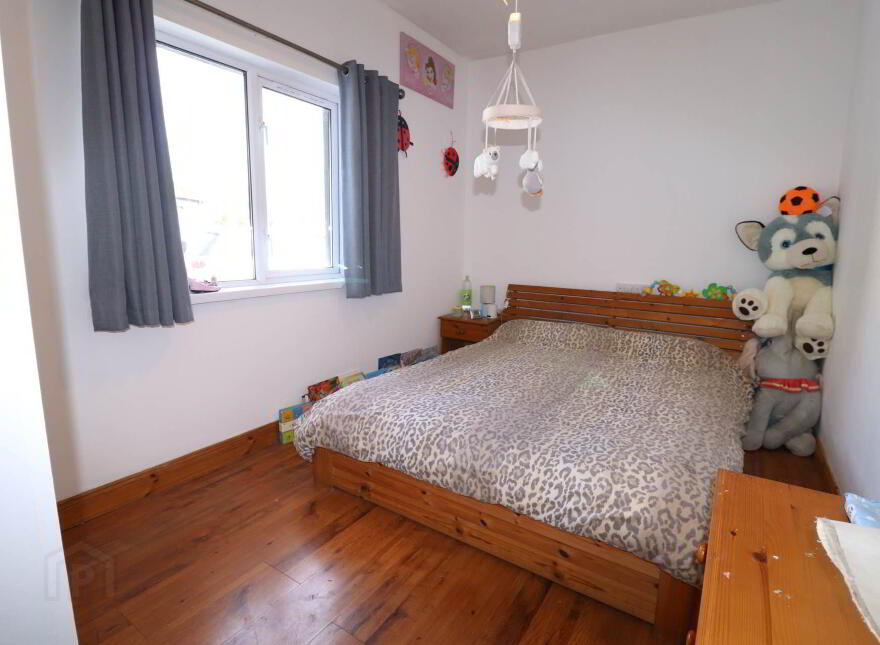 152 Clones Road, Carrigans, Newtownbutler, BT92 6FL