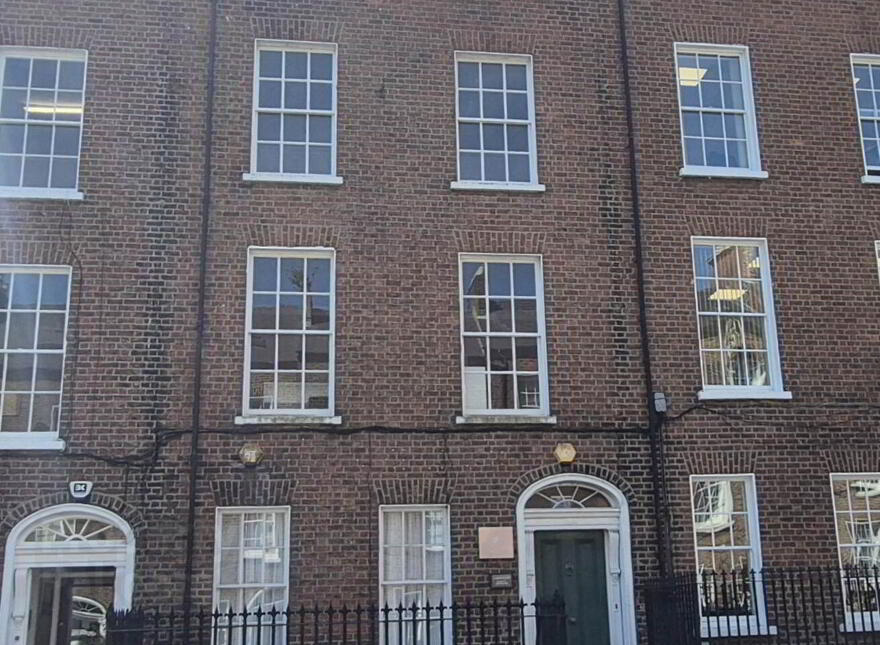45 Clarendon Street, Derry, BT48 7TH photo