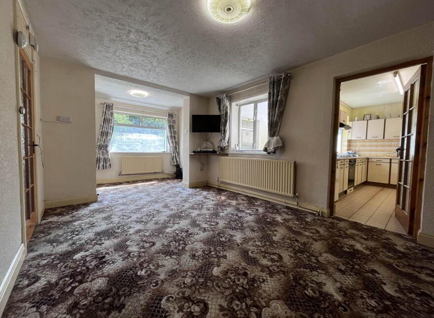 32 Rockfield, Clonmel, E91Y285